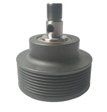 ISM11/M11/QSM11 Engine Parts: Idler Pulley and Fan Idler 3062602