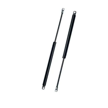 FIAT Panda and Van Tailgate Gas Spring Support Rods