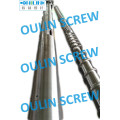 /msite/products/detail/productid/58686421/id/681761.html
