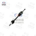 Левы пярэдні карданны вал для Buick GL8 OE9038764