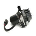 Secondary Air Pump Fits 2003-2006 Porsche Cayenne 4.5L