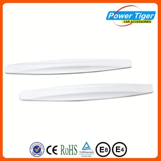 Hot sale car door handle