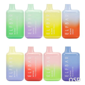 High Quality Elf Bar Wholesale Europe & Global