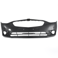 /msite/products/detail/productid/63216163/id/1514265.html