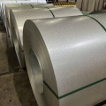 مواد فولادی ضد زنگ PVDF Finish