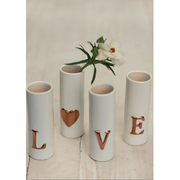 Hot sale Valentines Day Decorations for Home Elegant Home Décor Manufactory