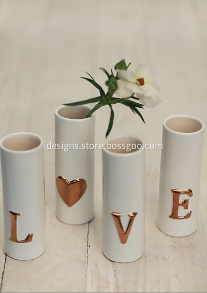 IDesigns manufacturing facility for quality control
