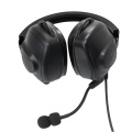 Motorola PMLN6763 Radio bidirectionnelle avec casque Bluetooth