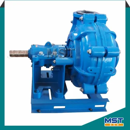 Electric fuel pumps bare minerals pump