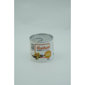 VANILLA