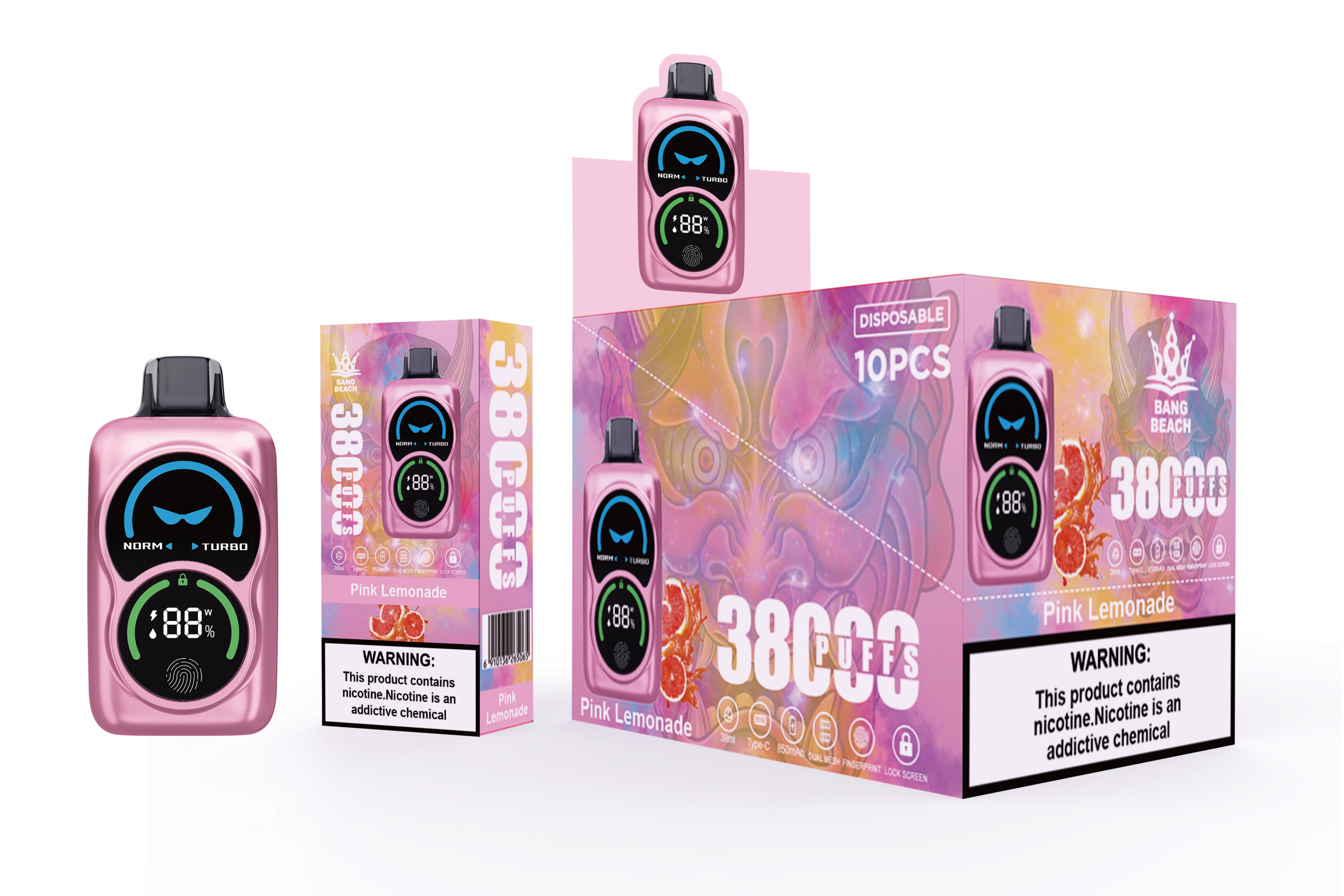 38000puffs-3