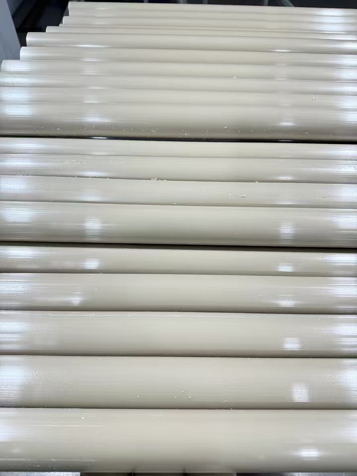PEEK ROD (1)