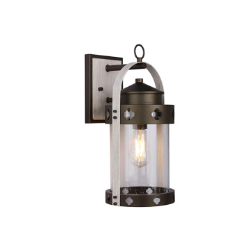 Outdoor Wall Sconce For Courtyards Aesthetic Outdoor Wall Sconce For Courtyards Manufactory