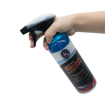  Liquid Soap Car Washing: Clean Your Car Effortlessly