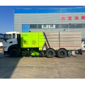 DONGFENG 22CBM Sweeper Truck