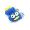 /msite/products/detail/productid/62995827/id/1514145.html
