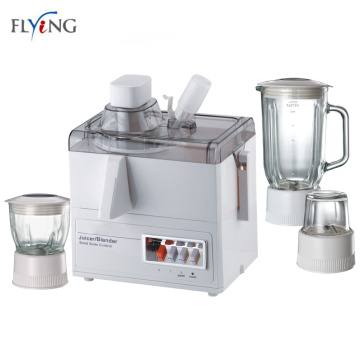 Good Review Food Processor With Blender Jug Uk