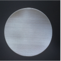 Wire Mesh Filter Discs For Industrial Usage