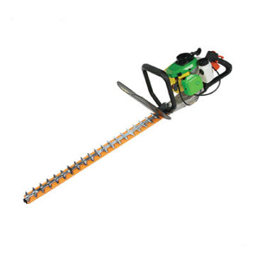 Hedge Trinner/Brush Cutter/Chain Saw/Grass Trimmer/Ride on Mower/Lawn Tractor/Lawn Mower/Mower/Garden Machine/Trimmer Head/W12A-650A