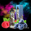 Blueberry Granatapfel Randm Vapes 6000