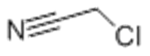 Chloroacetonitrile CAS 107-14-2