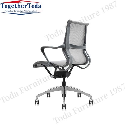 Folding Chair Ikea accent massage chairs Supplier