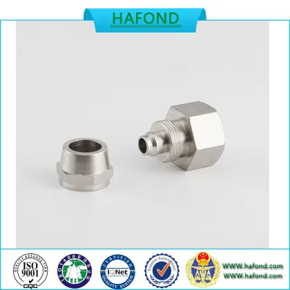 China Factory High Quality Competitive Price Aluminum Door Sills