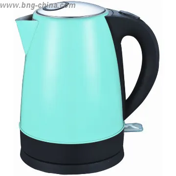 1.8L oster cordless electric kettle; electric tea kettle