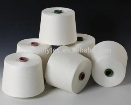 100%viscose ring spun yarn