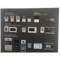 Appartement Video Intercom Telefoonsysteem