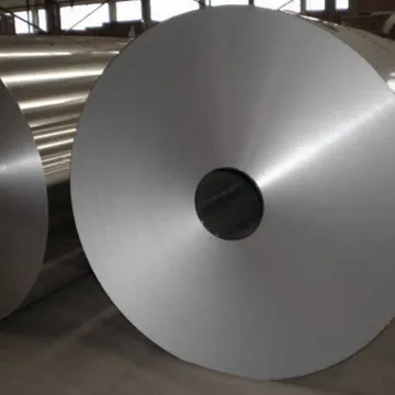 China manufacture wholesale low price aluminum strip