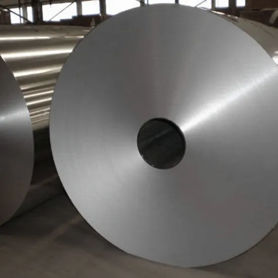 China manufacture wholesale low price aluminum strip