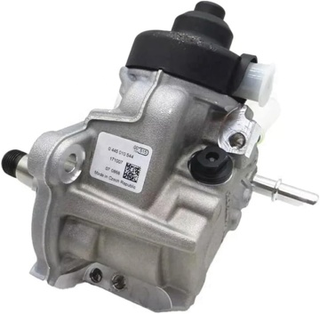 Factory Direct Deal: 04450105110445010544 33100-2F000 Common Rail Diesel Injection Pump for Hyundai Santa Fe 2.0/2.2 CRDi & KIA