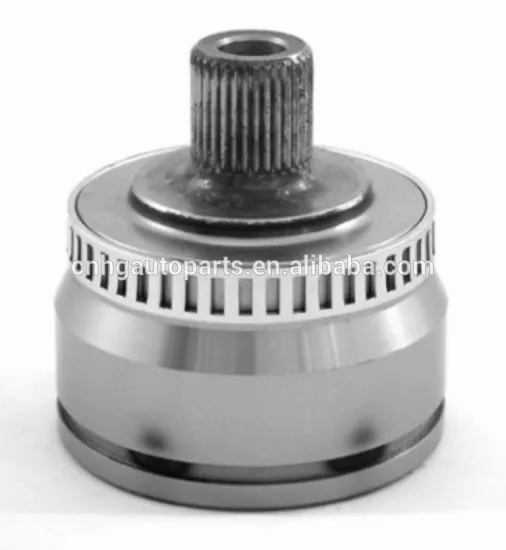 Auto Part For Chassis CV Joint drive system OE:8D0 407 305G,8D0 498 099,8D0 498 099B,803018,3381K,301955