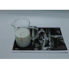 Powder Silicon Dioxide For Disperse Dyes Printing Thickener