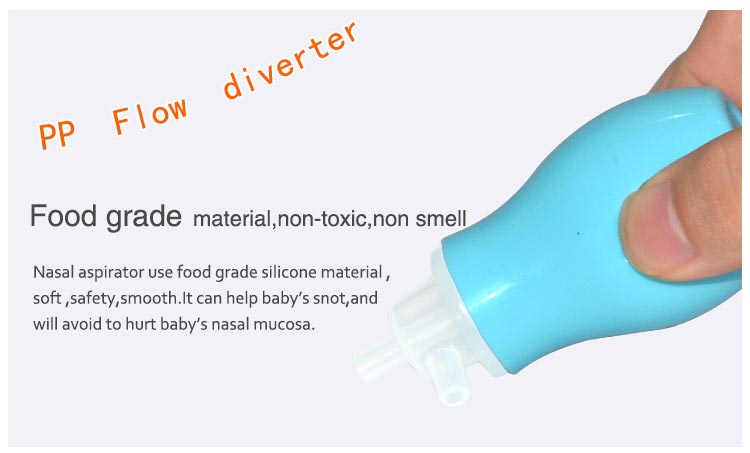nasal aspirator nasal aspirator