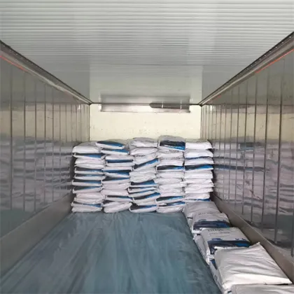 Pure taurine crystal Feed Grade taurine crystal meal