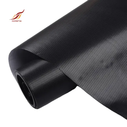 windows self adhesive sunlight solar film 1 ply