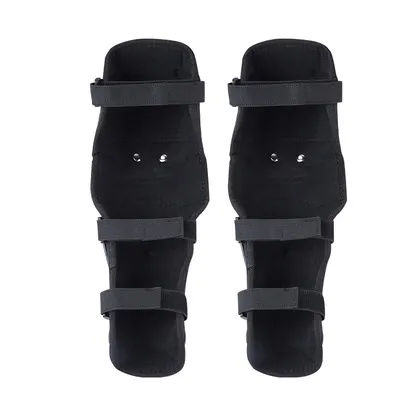 Motorcycle Knee And Elbow Pads Motorcycle Elbow & Knee Pads Protectors  Knee Pads Motorcycle