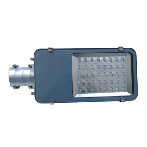 30W LED Lighting Source