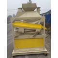 Gravity Separator sorting plastic and metal machine