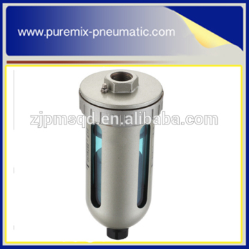 HAD402 Serie Pneumatic Auto Drain