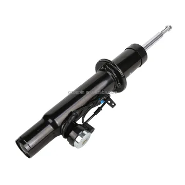 Front Shock Absorber for BMW F15 F16 X5 X6 (37106875084 37116863174)