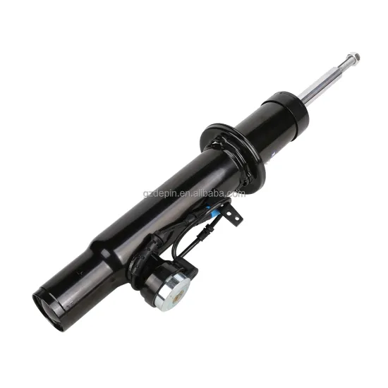 Front Shock Absorber for BMW F15 F16 X5 X6 (37106875084 37116863174)