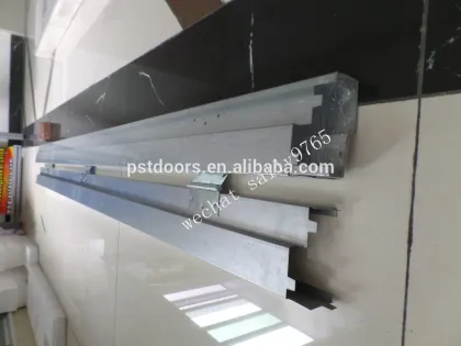 metal frame,window frame