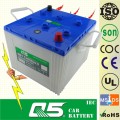 /msite/products/detail/productid/48292755/id/532635.html