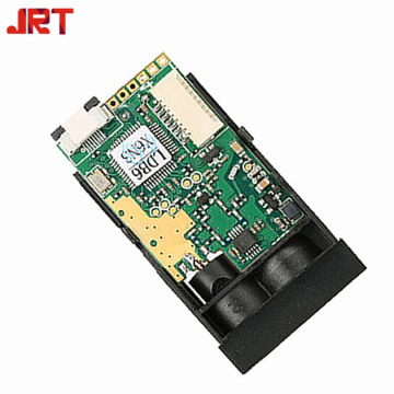 drone laser rangefinder sensor module 40m