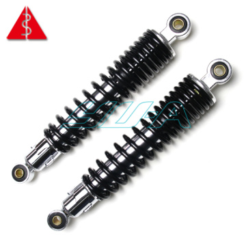 Professional Motorcycle Rear Shock Absorber for Honda GL Pro