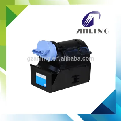 Toner Cartridge for Canon iRC2880/3380