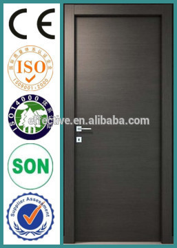 2014 Best sale popular wooden flush door